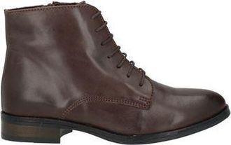 Cerruti CALZADO - Botines de ca&ntilde;a alta en YOOX.COM