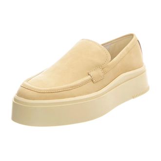 Vagabond Donna, Scarpe, Beige, 39 EU, new
