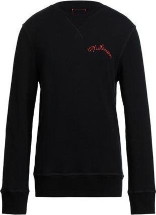 Alexander McQueen TOPWEAR - Sweatshirts sur YOOX.COM