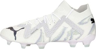 Puma (WMNS) Future Ultimate FG Brilliance 107327-01