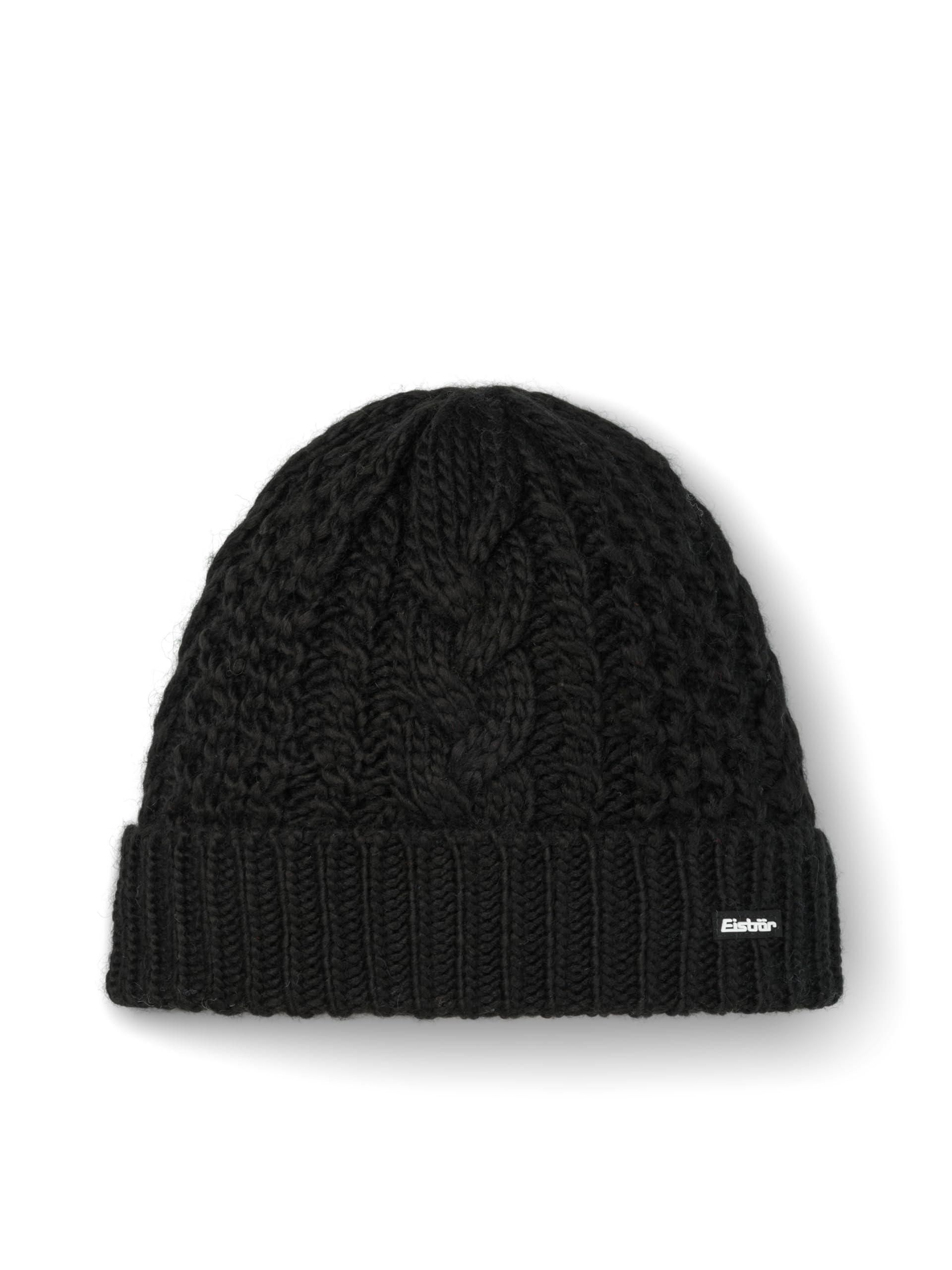 Accessoires für Damen Sale bis zu −30% Stylight