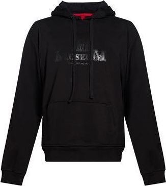Museum TOPWEAR - Felpe su YOOX.COM
