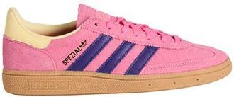 adidas HANDBALL SPEZIAL W
