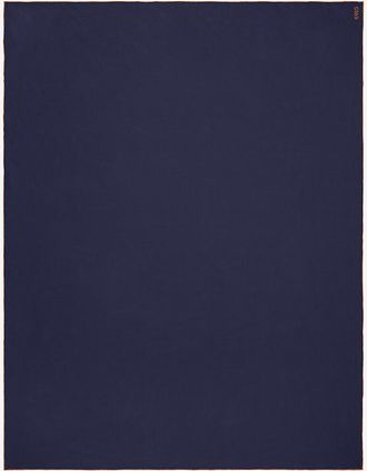 Eres Baumwollvoile-Pareo Cabine