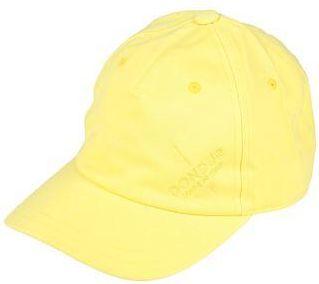 Dondup COMPLEMENTOS - Sombreros en YOOX.COM