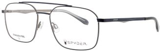 Spyder Optical Glasses BLACK DIAMOND