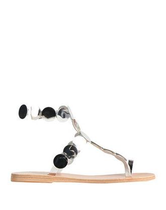 Ancient Greek Sandals FOOTWEAR - Sandals sur YOOX.COM