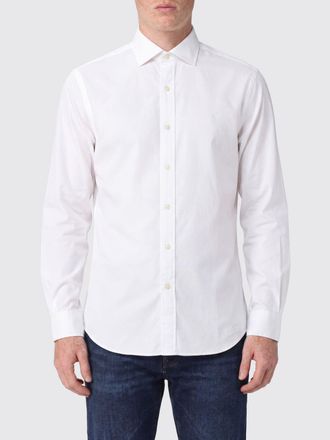 Polo Ralph Lauren Camicia classica in cotone