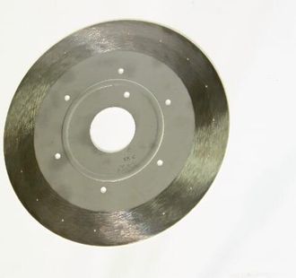 OEM Disco Universal 22000565n