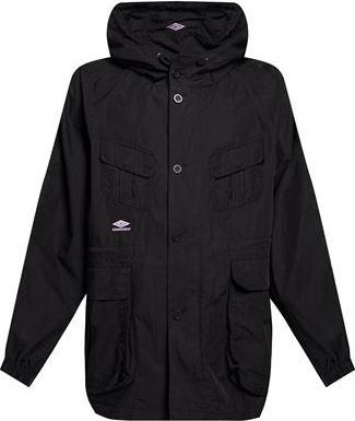 Umbro COATS & JACKETS - Jackets on YOOX.COM