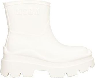 Msgm CALZATURE - Stivaletti su YOOX.COM