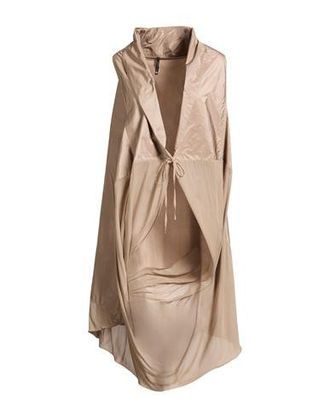 Pierantonio Gaspari COATS & JACKETS - Gilets sur YOOX.COM