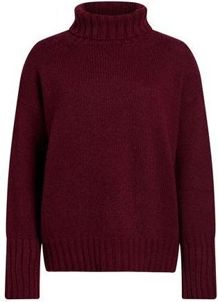 Aragona MAGLIERIA - Dolcevita su YOOX.COM