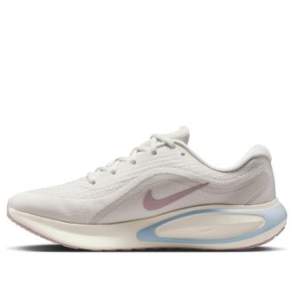 Nike (WMNS) Nike Journey Run Sail Hydrogen Blue Particle Rose FJ7765-120