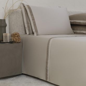 Frette Pliant Completo Letto