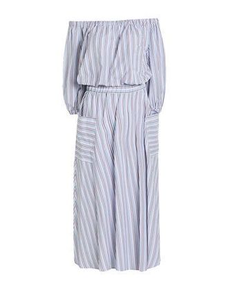 Shirtaporter Co-ords