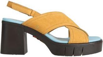 The Art Company CALZATURE - Sandali su YOOX.COM