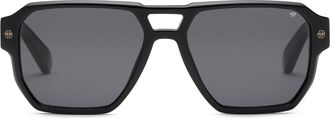 Philipp Plein Sunglasses Plein Stud