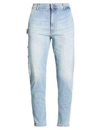 Dondup HOSEN & R&Ouml;CKE - Jeanshosen auf YOOX.COM