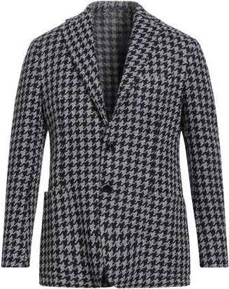 Sartorio ANZÜGE und CO-ORDS - Blazers auf YOOX.COM