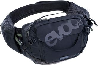 Evoc Bauchtasche