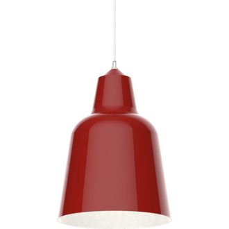 Lumicom Dong L&aacute;mpara De Techo Bicolor Brillo