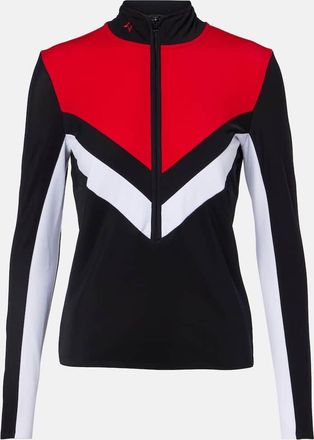 Perfect Moment JG ski top