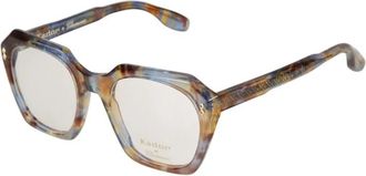 K&agrave;dor Gloria Glamour - unisex - Zonnebrillen - Veelkleurig - 52 MM - Accessoires