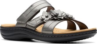Clarks Laurieann Rose Sandal