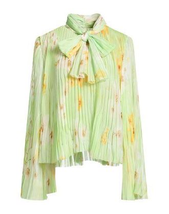 Pinko TOPWEAR - Top su YOOX.COM