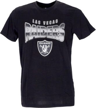 New Era Hombre, Camisetas, Negro, Talla: XL