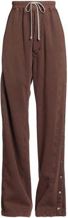 Rick Owens BOTTOMWEAR - Trousers on YOOX.COM