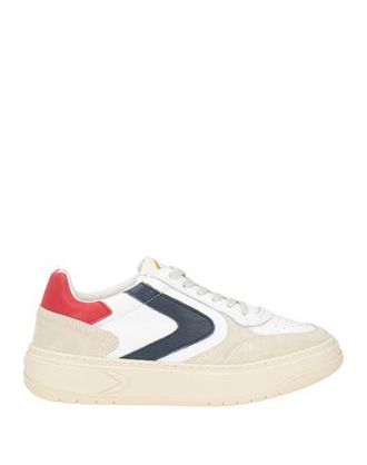 Valsport FOOTWEAR - Trainers on YOOX.COM