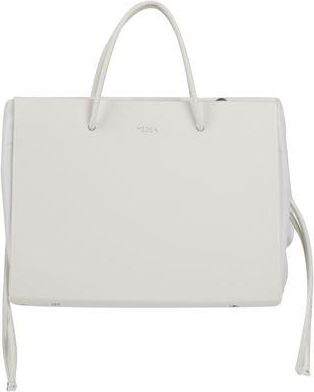 Medea BAGS - Handbags sur YOOX.COM