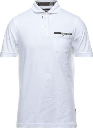 Barbour CAMISETAS Y TOPS - Polos en YOOX.COM