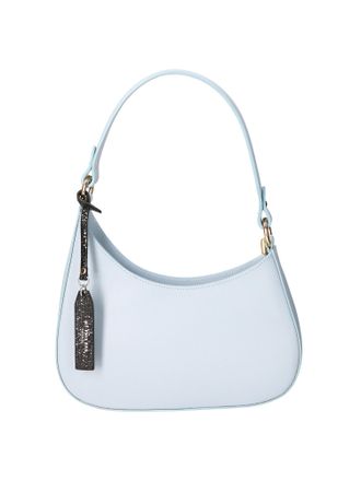 My-Best Bag Schoudertas WIT