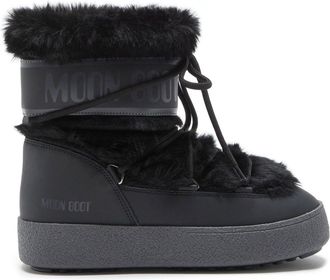 Moon Boot Botas bajas Moon Boot Ltrack