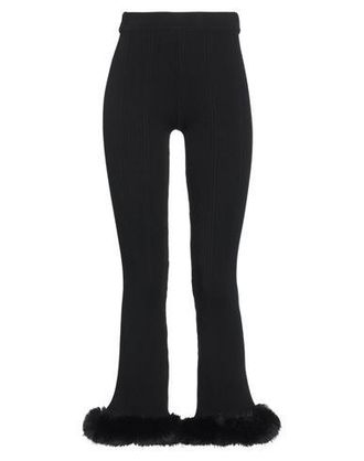 Simona Corsellini HOSEN & R&Ouml;CKE - Hosen auf YOOX.COM