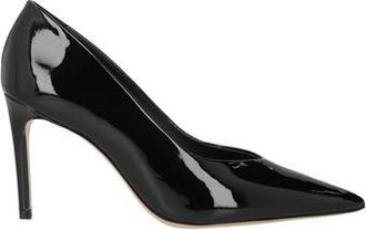 Luciano Padovan FOOTWEAR - Pumps on YOOX.COM