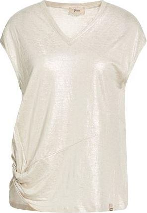 Herno TOPS - T-shirts auf YOOX.COM