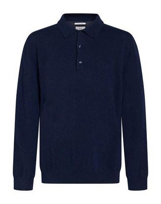 Woolrich KNITWEAR - Jumpers on YOOX.COM
