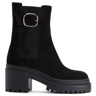 Giuseppe Zanotti Mairi Buckle
