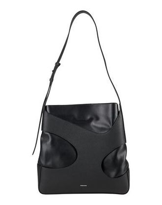 Ferragamo BOLSOS - Bolsos con bandolera en YOOX.COM