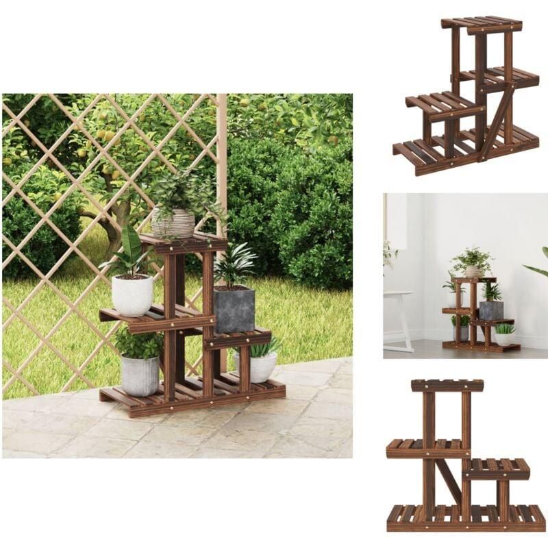 fermob blumenkasten sale Fermob main image 1