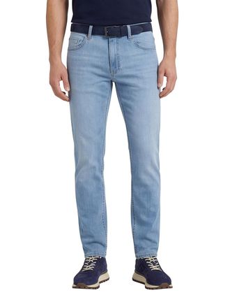 Brax jeans Brax lichtblauw