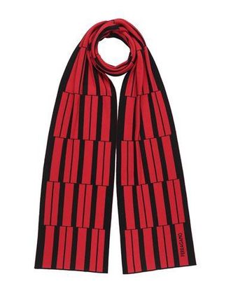 Ferragamo COMPLEMENTOS - Bufandas en YOOX.COM