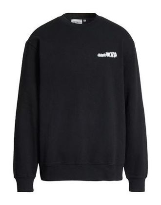 Carhartt Work in Progress TOPS - Sweatshirts auf YOOX.COM