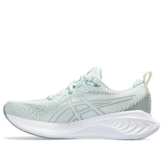 Asics (WMNS) ASICS Gel-Cumulus 25 Pure Aqua 1012B441-301