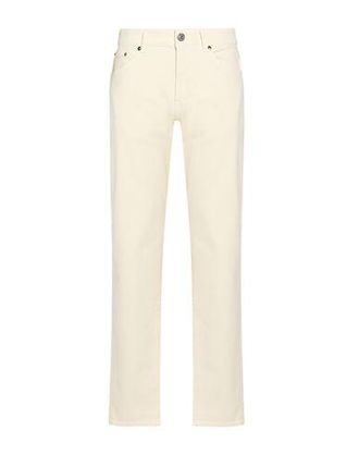 Pantaloni Torino BOTTOMWEAR - Pantaloni jeans su YOOX.COM