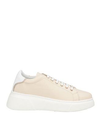 Liu Jo SCHUHE - Sneakers auf YOOX.COM